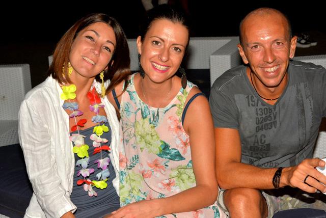 min 2016 08 02 senigallia 313